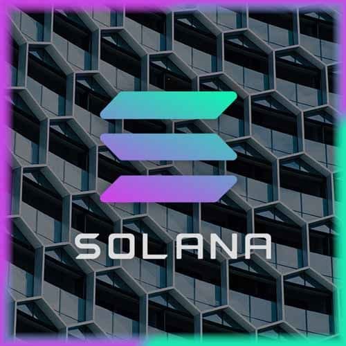 CoinDCX to organize Solana 'Virtual Hackathon' to boost India's DeFi Ecosystem