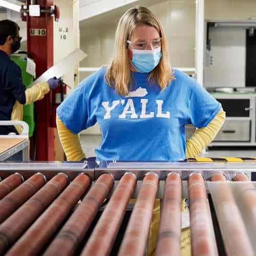 Apple awards Corning $45 million for creating Ceramic Shield