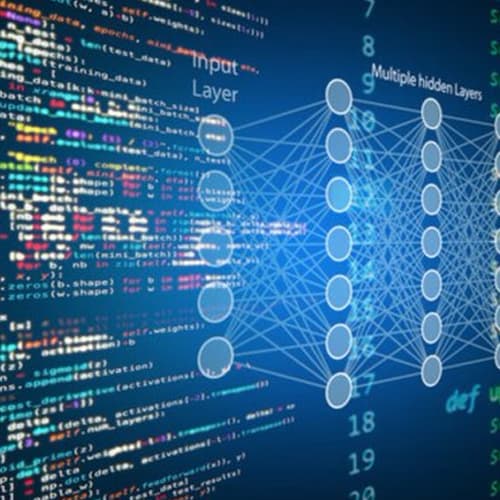 Cron AI bags $4m to redefine 3D Perception