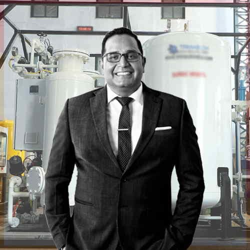Paytm to build oxygen plant, provide concentrators in Gujarat