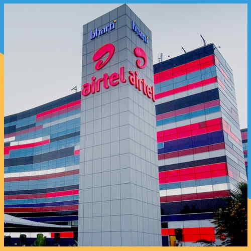 Airtel to give benefits worth Rs 270 cr to help 55 million low-income customers