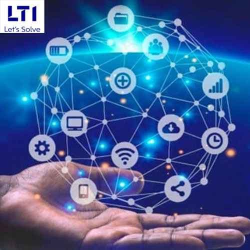 LTI Launches Operational Technology Transformation Solution with ServiceNow