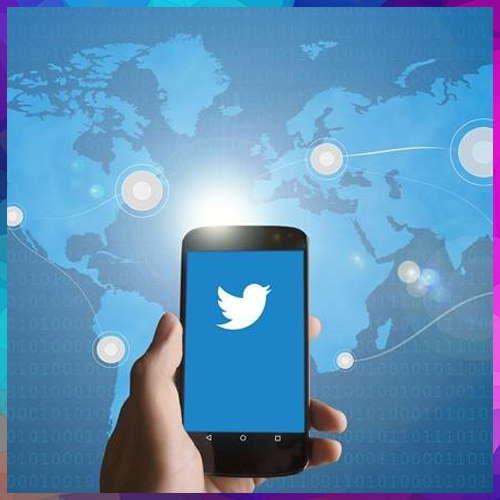Twitter making every effort to comply new Digital Rules