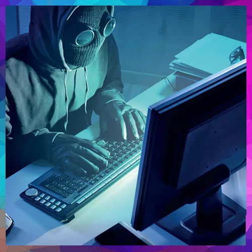 MP Police arrested 8 for cyber frauds worth ₹20 crore