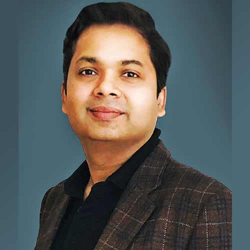 Vehere's solution takes advantage of both AI/ML and, policy-based automation to deliver actionable insightsÂ