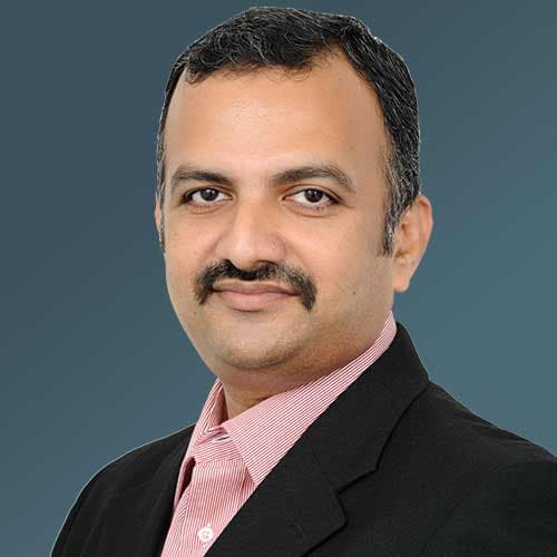 "Check Point provides customers of all sizes with the latest security solutions across the data center, edge and cloud"