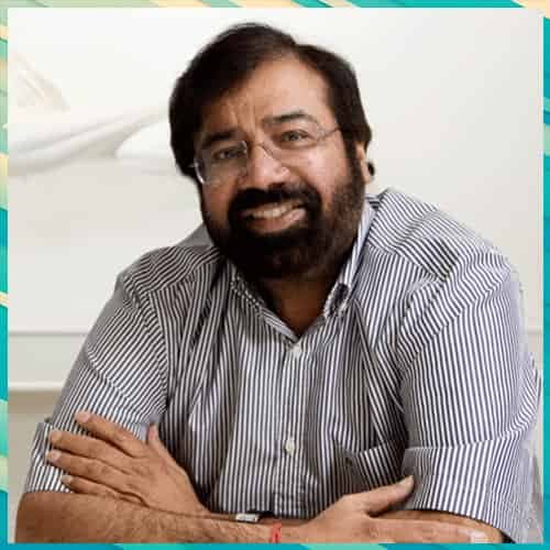 Will provide food at 40% discount with only Rs 3,000 cr loss' says, Harsh Goenka