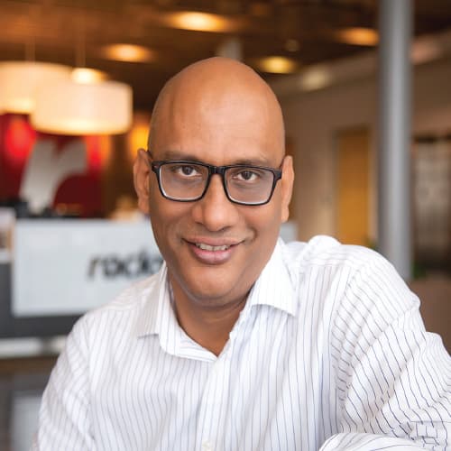 Pandemic provided significant momentum to cloud adoption in india