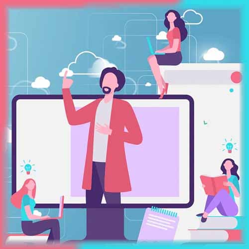 Microsoft and SAP India launches tech skilling program for underserved young women across India