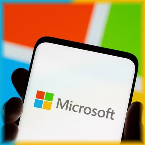 Microsoft to bag prices as much as 20% for some flagship products
