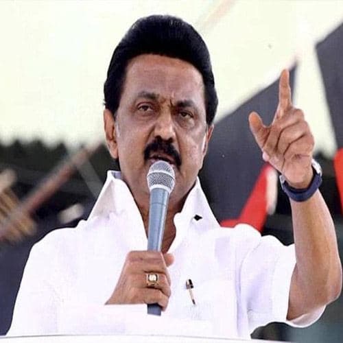 Tamil Nadu government inks MoUs worth Rs 2,120.54 crore, aims to increase exports to $100 bn by 2030