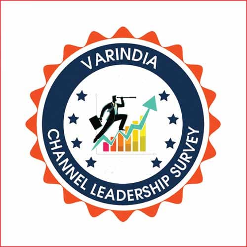 CHANNEL LEADERSHIP SURVEY 2021