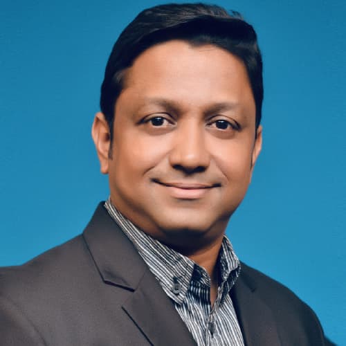 We helped customers extend their IT networks and security services into the cloud in a way that enabled employees to work securely from anywhere