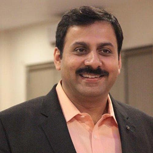 RP tech believes in leveraging in-house talent to drive innovative campaignsÂ