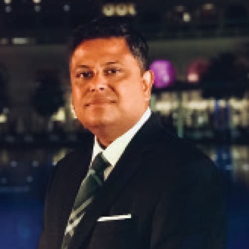 Nutanix’s objective behind its partnership model are simplicity, customer-centricity and flexibility