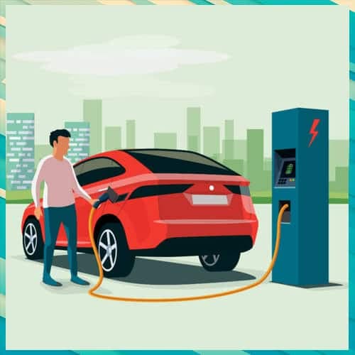 Odisha announces 100% tax exemption, registration fees waiver for EVs