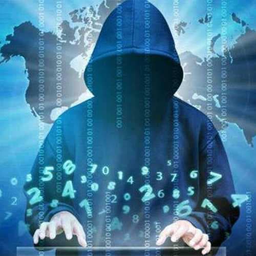 Email addresses of 5 Mn customers exposed in security breach: Robinhood