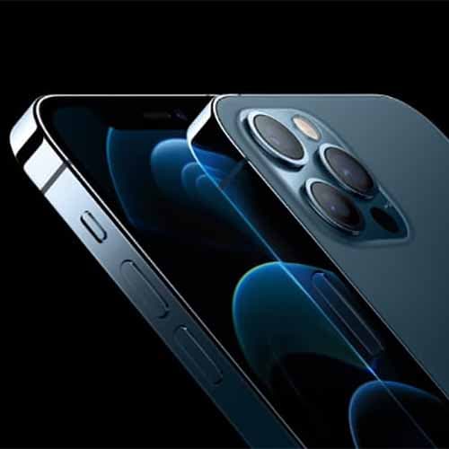 Apple iPhone 13 comes with a massive price cut