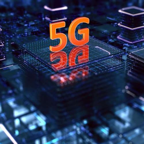 Open RAN: Important to India’s 5G success but a road with challenges