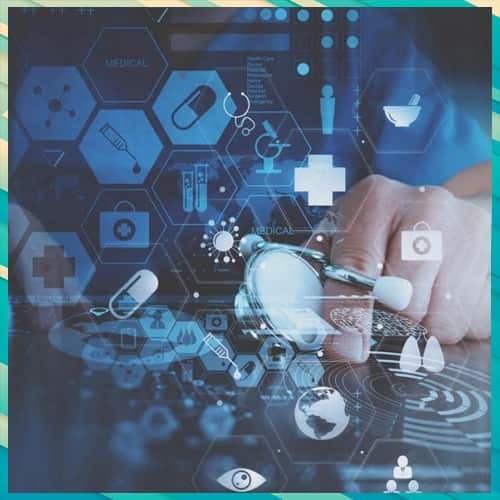 Nine out of ten healthcare organizations provide telehealth services