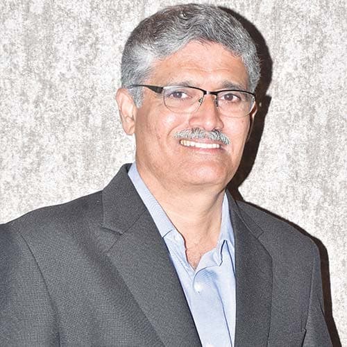Ingram Micro’s programs strives to accelerate the growth and profitability of partners