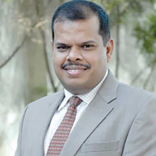 Partners help NetApp in covering the last mile and build trusted relationship