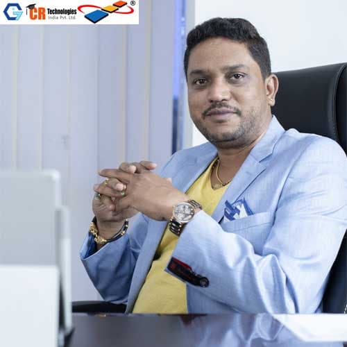 G7CR Technologies invests over $1 Million in start-ups via technology services