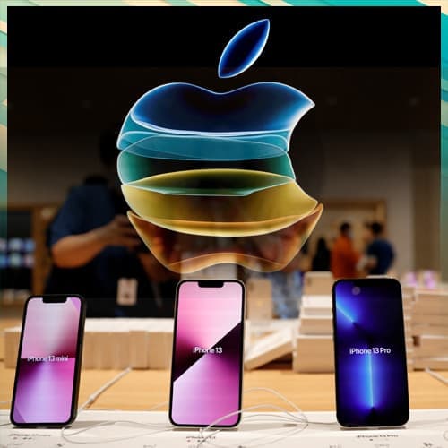 Upcoming Apple iPhone SE 5G Could fascinate over a Billion Android Users: JP Morgan