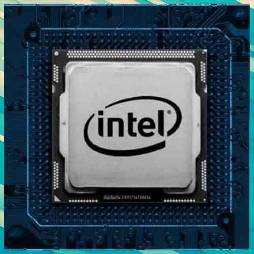 Intel to invest $7 billion in new plant in Malaysia