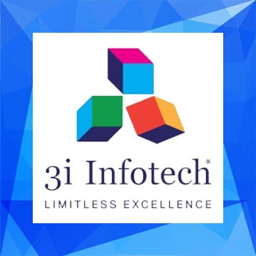 3i Infotech to hire 500 employees for its BPS division in Hyderabad