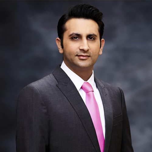 Adar Poonawalla invests in JetSynthesys' Wakau