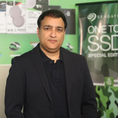 Agility, Availability, Connectivity, Security are key drivers in the distributed work scenarioÂ