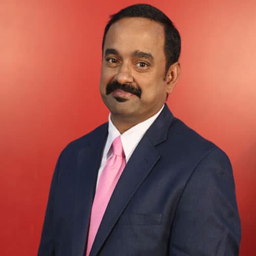 Oracle's offerings are aligned to offer storage, backup and security option at every level