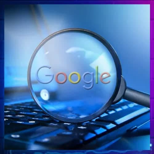 CCI to investigate Google over alleged abuse of dominance in news aggregation