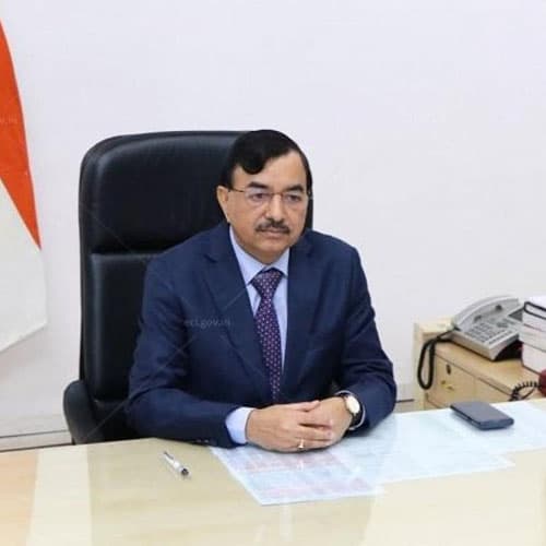 No rallies or roadshows till January 15 in poll-bound states: EC
