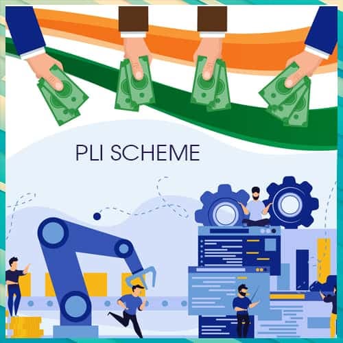 10 companies including Reliance, Hyundai to apply for Rs 18,100-crore PLI scheme
