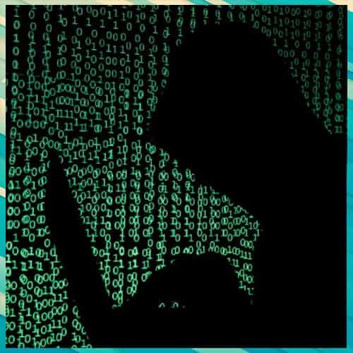 Russia shut down REvil gang hacker group & infrastructure 'liquidated