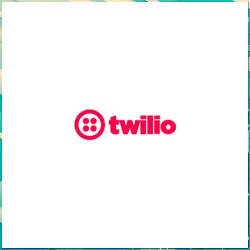 Twilio and Teleperformance Announce Global Partnership to Enable Next Generation of Cloud Contact Centre Solutions