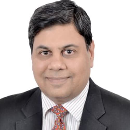The emphasis of digitized skilling will help make youth future-ready