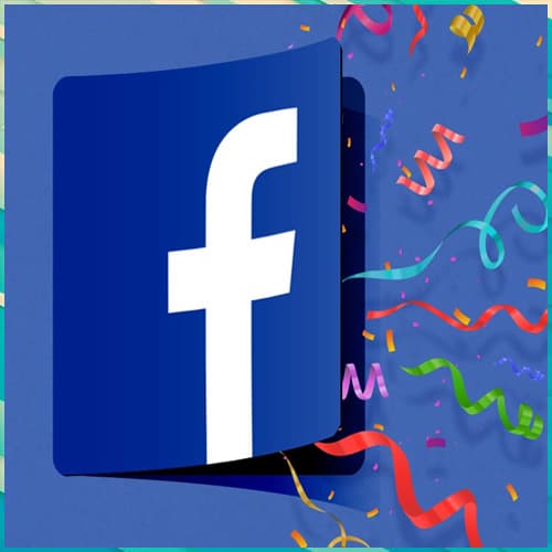 Facebook tracks every moments of yours, says experts