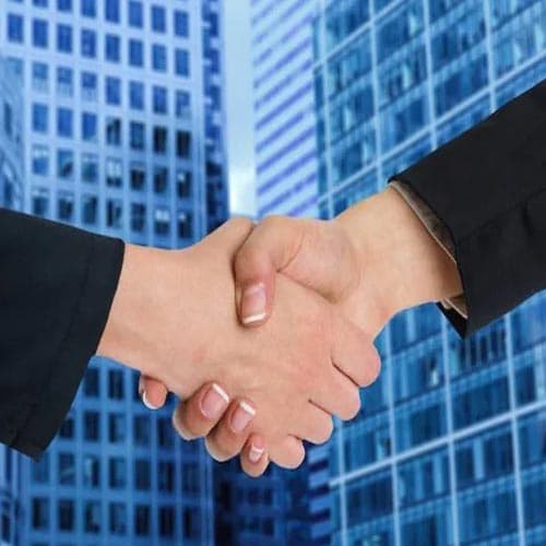 Dr Reddy’s to mark its foray into medical cannabis business with acquisition of Nimbus Health GmbH