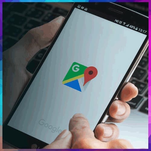 Google getting sued for location-tracking - know the story behind this