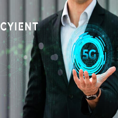Cyient signs MoU with with IIT Hyderabad for research collaboration