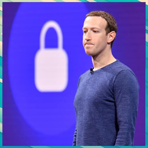 Zuckerberg announces ambitious AI projects to unlock the Metaverse