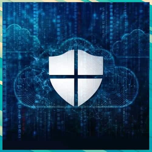 Google Cloud resources can now be protected by Microsoft Defender for Cloud