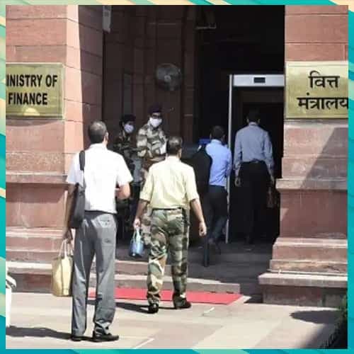 Cabinet gives a nod to NLMC reform