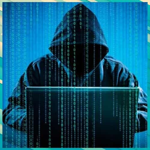 Google says Russian, Belarusian hackers target Ukraine in phishing