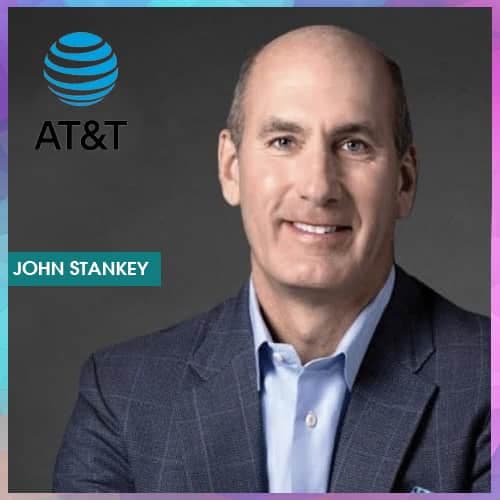 AT&T hopes to invest nearly $48 bln network in post-media company