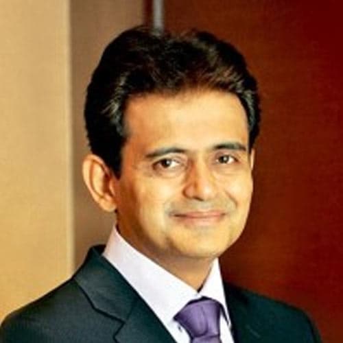 Digital Technology helps in rapid expansion of business