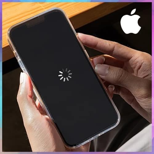 Apple’s services suffer massive outage